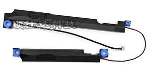 For Applicable Legion Y7000P 2018/2019 Notebook Speakers Speakers Audio FOR Wholesale