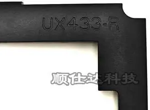 For ZenBook UX433 UX433F UX433FN Speakers Speakers Audio FOR Wholesale