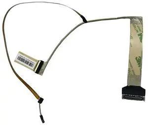 For GE65 GL65 GP65 WE65 MS16U1 Screen Cable 30PIN K1N-3040136-J36 For Wholesale