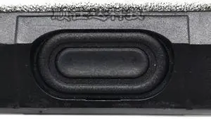 For Applicable To Savior Legion 2018 2019 Y7000 Y530 Y540 Speaker Speaker FOR Wholesale