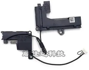 For Applicable To Light And Shadow Wizard 3 15-CB TPN-Q193 Speaker Speaker 38G75SATP00