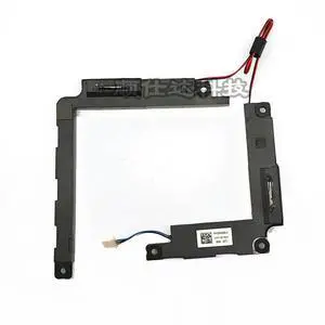 For Applicable Xiaoxin Pro-13 S540-13 IML/API/ARE/ITL 2019/20/21 Speaker FOR Wholesale