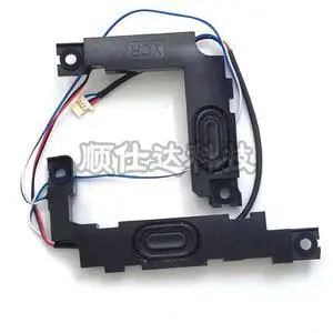 For  A615-51G N17C4 speakers audio notebook speakers for wholesale