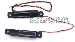 For E5470 Speaker Built-in Speaker Audio PK23000RB00 0CGDGM FOR Wholesale