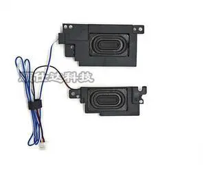 For Thinkpad X1 Carbon 4th 2016 Speaker Audio 00JT835 FOR Wholesale