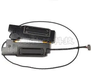 For XPS 13 7390 9310 2-in-1 Speaker Speaker 0F4VJK for wholesale