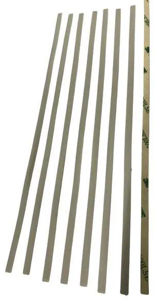 For X360 13-AH 13-AG TPN-W136 Foot Mat L19528-001 FOR Wholesale