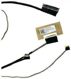 For Yoga 520-14IKB Flex 5-1470 Touch Screen Cable DC02002R900 5C10N67449 FOR Wholesale