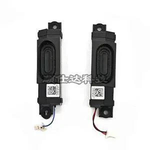 For  Shadow Rider Helios 300 AN515-58 57 N20C3 Speaker FOR Wholesale