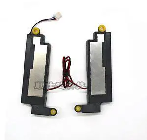 For S433F S433FL X421FL X421UA X421FA Speaker FOR Wholesale