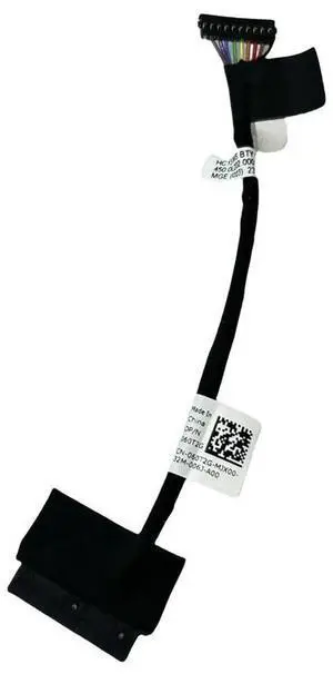 For Inspiron 7000 7300 7306 2in1 Cable 060T2G 450.0L202.0011 For Wholesale