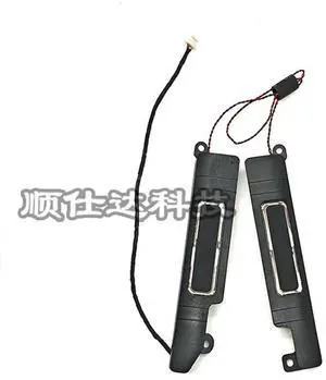 For U4000U UX310 UX410U U310U RX310 RX410 Speaker Audio Speaker For Wholesale