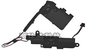 For 14-BS 14-BW BS044NA 14-BS039NA 14-BS153OD Speaker FOR Wholesale
