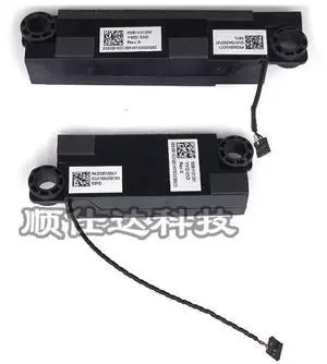 For Applicable To  Savior Y9000 Y9000P IRX8H 2023 Supreme Edition Speaker Speaker FOR Wholesale