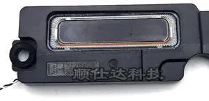 For Applicable ZenBook 14 UX425J JA Lingyao 14 2020 U4700J Speaker Speaker For Wholesale