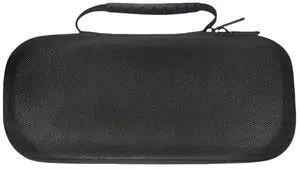 Carrying Case for AYN Odin 2 Portal Portable Bag Anti-scratch Travel Case Handheld Bag for Odin 2 Handheld Game Console