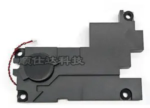 For XPS L501X L502X Subwoofer Speakers Audio Notebook Speakers FOR Wholesale