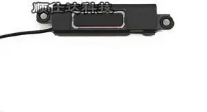 For ThinkPad L15 Gen1 Gen2 SSB0R65907 Speakers Speakers Speakers FOR Wholesale