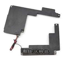 For X502 X502C X502CA Notebook Built-in Speakers Speakers Audio for Wholesale