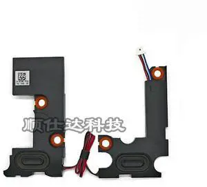 For Vostro 3480 Inspiron 3482 3490 Speaker CN-0FC4WG FOR Wholesale