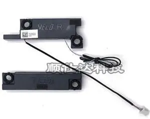 For Applicable To Y7000P R7000P 2022 Speaker Speaker 5SB0S31966 For Wholesale