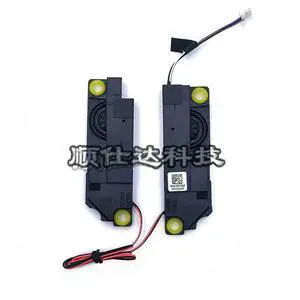 FOR wholesale for ROG G731GV G731GU G712 G732L audio speakers speakers