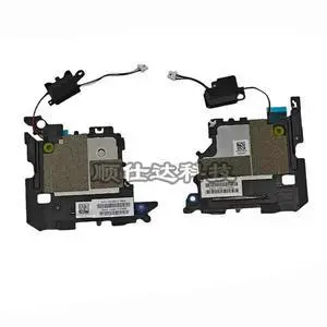 For EliteBook x360 1040 G7 G8 Built-in Speaker M16052-001 Speaker FOR Wholesale
