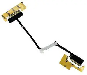 For LOQ 15IRH8LOQ 15APH8 screen cable 40PIN DC02C013I00 5C10S30800