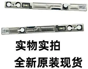 For RealSense R200 3D Somatosensory Camera H55024-101 939143 For Wholesale