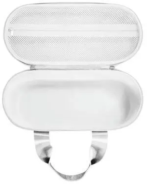 Portable Hard EVA Carry Case For HT-AX7 Wireless Speaker Bag Box Protective Cover Cases