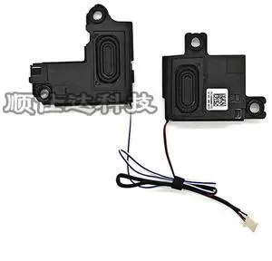 For Aspire A515-52 N18C1 Notebook Speakers Speakers Audio FOR wholesale