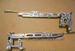 For  screen shaft a55 a50 A80 A3 S2 A25 A45 A10 hinge hinge disassembly