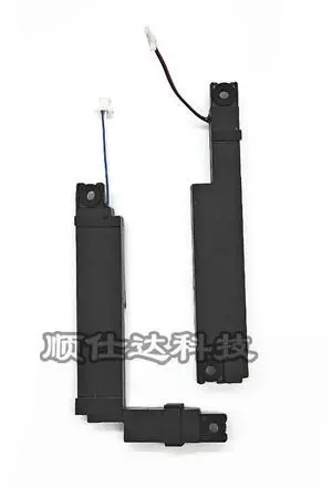 For Applicable SF314-43 Notebook Speakers Speakers Audio PK230013X00 FOR Wholesale