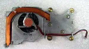 For X32 X24 X60 X30 X31 X61 R40 R50 R51 R52 R51e Fan