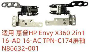 X360 16-AD 16-AC TPN-C174 Screen Shaft N86632-001 FOR wholesale