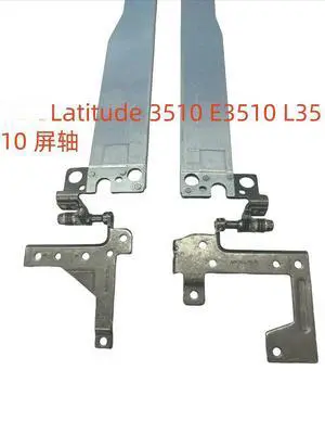 For /Latitude 3510 E3510 Screen Shaft Hinge Rotary Shaft FOR Wholesale