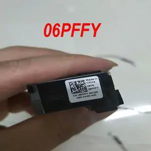 For 5050M 7050M 3060M 5060M 7060M 7070M 5070 MFF Power Supply Cable 6PFFY 06PFFY