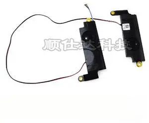 For S433F S433FL X421FL X421UA X421FA Speakers Speakers