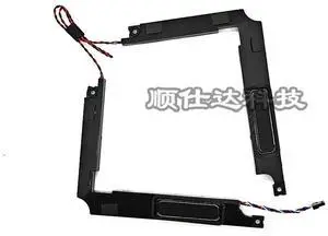 FOR Wholesale ThinkBook 14p G2 G3 ARH Speaker Speaker Audio 5sb1b83115
