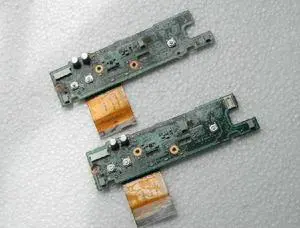 For SZ1 2 4 3 7 6 5 945 965 SZ series sound card board switch board For SZ1 2 4 3 7 6 5 945 965 SZ series sound card board switch board