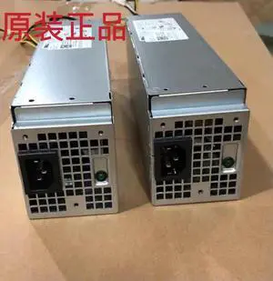 FOR 100% Tested 3040 3046 3650 5040 7040 SFF MT Power Supply H240EM-00 L240AM-00