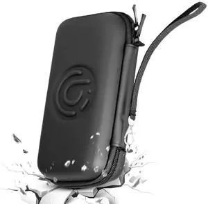 USB Flash Drive Case Shockproof Thumb Drive Holder Organizer Hard USB Holder Case Case Holder for USB Flash Drive Pen
