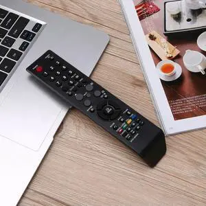 Remote Control BN59-00609A Replacement for TV Remote