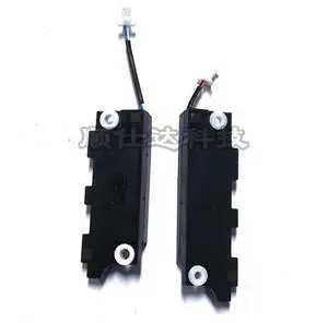 For AN515-55 AN515-57 N20c1 Speaker Notebook Speaker Speaker FOR Wholesale
