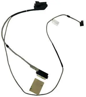 For Aspire 1 A111-31 A311-31 N16Q6 ES1-132 Screen Cable DD0ZHELC011 For Wholesale