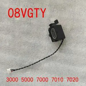 For 3000 5000 7000 7010 7020 Workstation Power Supply Cable 08VGTY 8VGTY Built In Small Speaker In The Chassis