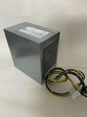 For 100% testing Vostro 3670 3671 3070 Chengming 3967 3977 3980 Workstation T3620 Power Supply