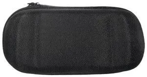 Protable Carrying Case Shockproof Zipper Handbag with Mesh Pocket Travel Bag for Retroid Pocket 5 Handheld Game Console