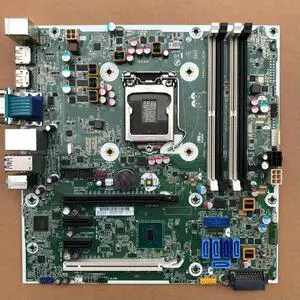 For Tested For 100% 800 G2 880 G2 Main Board 795206-001 795970-001 1151 Pins