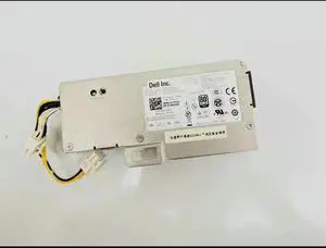 For 790 7010 9020 USFF Power Supply L200EU-00 F200EU-00 KG1G0 C0G5T